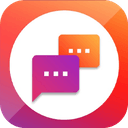 AutoResponder for Instagram 4.2.1