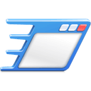 Autorun Organizer For Windows Free 1.6