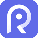 AVAide Screen Recorder for Mac 1.1.10