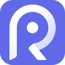 AVAide Screen Recorder 1.0.18