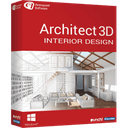 Avanquest Architect 3D Interior Design 20.0.0.1036