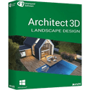 Avanquest Architect 3D Landscape Design 20.0.0.1036