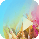 Avanquest Easy Video Creator 7.8.2