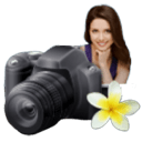 Avanquest Photo Explosion Premier 5.10.28678