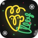 Avatarify: AI Face Animator 2.0.11