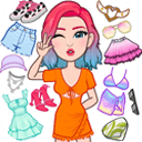 Avatoon – Avatar Maker, Creator 1.7.3