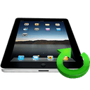 AVCWare iPad Mate Platinum 5.7.36