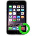 AVCWare iPhone Magic Platinum 5.7.36