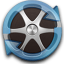 Avdshare Audio Converter 7.6.2.9498