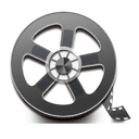 Avdshare Video Converter 7.6.2.9498