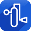 AVEVA Process Simulation 2026