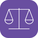 AVEVA Production Accounting 2025.2