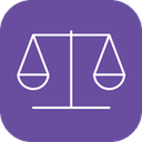 AVEVA Production Accounting 2025.2