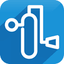 AVEVA SimCentral Simulation Platform 4.1.0