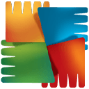 AVG AntiVirus & Security 25.19.0