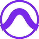 Avid Pro Tools 2021.7.0