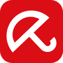 Avira Rescue System 02.2025