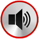 FMJ-Software Awave Audio 11.4.0