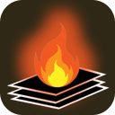 Awesome Duplicate Photo Finder 1.2.1