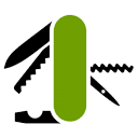 axesPDF QuickFix 1.5.0.4