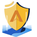 AXshield 1.2.0