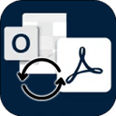 SysInfoTools PST to PDF Converter 19.0