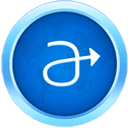 Azuon 8.0.8387