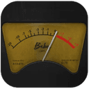 Babelson Audio C-78 v1.1.5