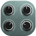 Babelson Audio FD1N 2.1.2