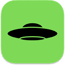 Backtrack – Record Past Audio 1.6.2