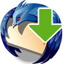 Backup Thunderbird v1.0