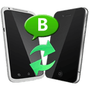 Backuptrans WhatsApp Business Transfer 3.2.164
