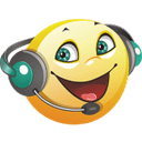 Balabolka 2.15.0.912