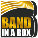 PG Music Band-in-a-Box 2023 Build 1013
