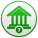 Banktivity 7.5.3