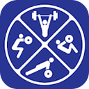 Barbell Home Workout 4.16