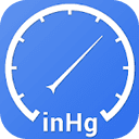 Barometer & Altimeter 2.9.00