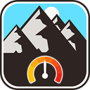 Barometer & Altimeter Tools v1.0