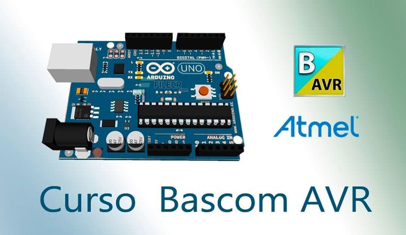 BasCom-AVR 2.0.8.5