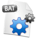 Bat2Exe 2.1
