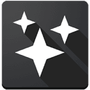 Batch AI Photo Sharpener 1.0