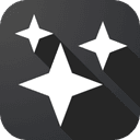 Batch AI Photo Sharpener Pro 1.0