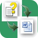 Batch CHM to Word (DOC) Converter 2025.17.1219.3604