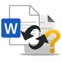 Batch DOC to Help Generator 2025.17.1219.4033