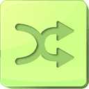 Batch Excel to PDF Converter Pro 1.3