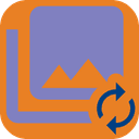 Batch Image Converter 2.2.1