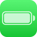 Fadel Batteries 2.3.3