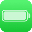 Fadel Batteries 2.3.3