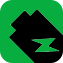 Battery Limiter 1.0.8