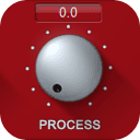 BBE Sound Sonic Sweet 4.7.1